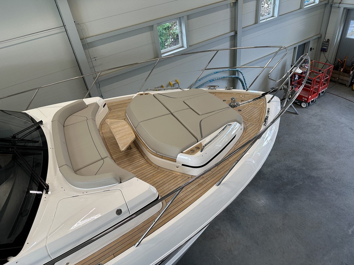 2023-princess-yachts-58-6-442761