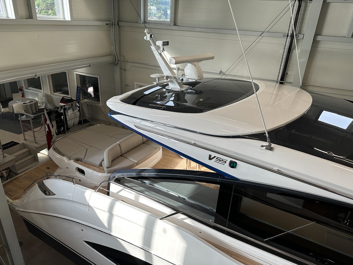 2023-princess-yachts-58-6-442761