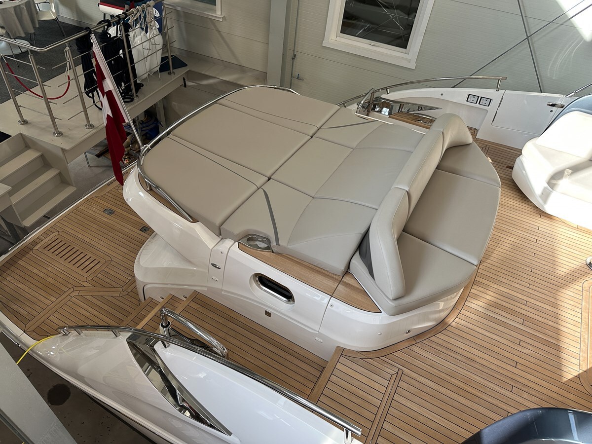 2023-princess-yachts-58-6-442761