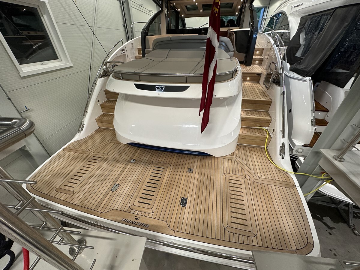 2023-princess-yachts-58-6-442761