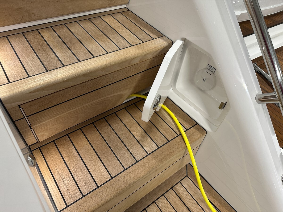 2023-princess-yachts-58-6-442761