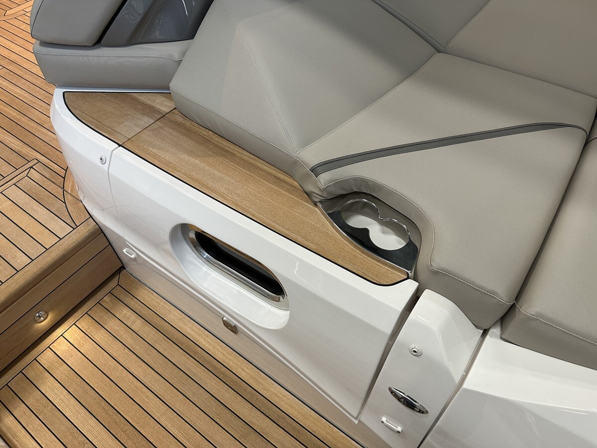 2023-princess-yachts-58-6-442761