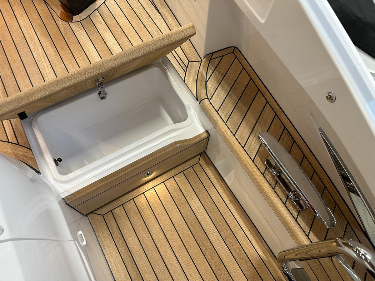 2023-princess-yachts-58-6-442761