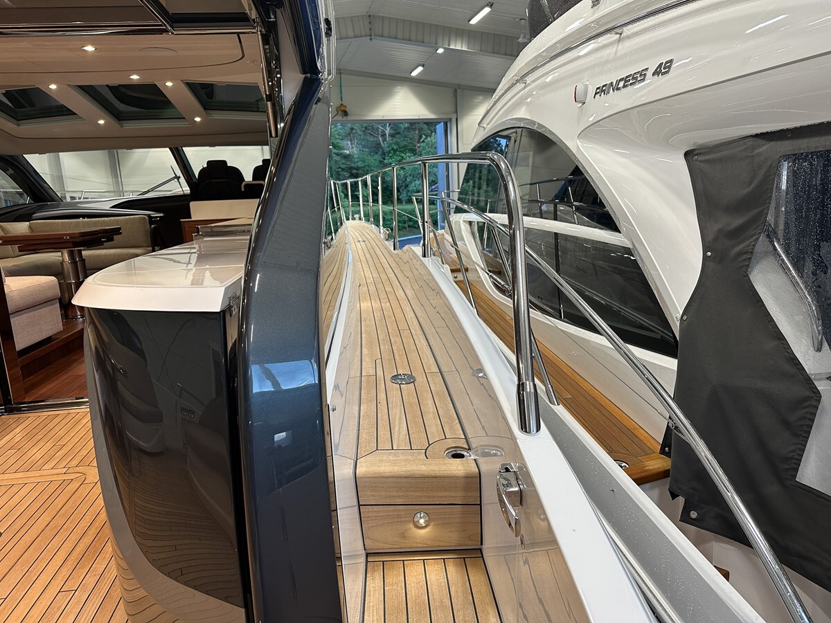 2023-princess-yachts-58-6-442761