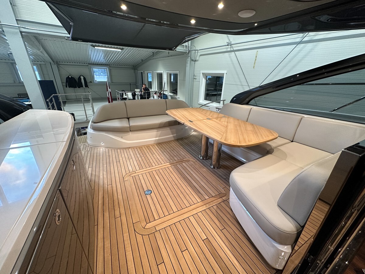 2023-princess-yachts-58-6-442761