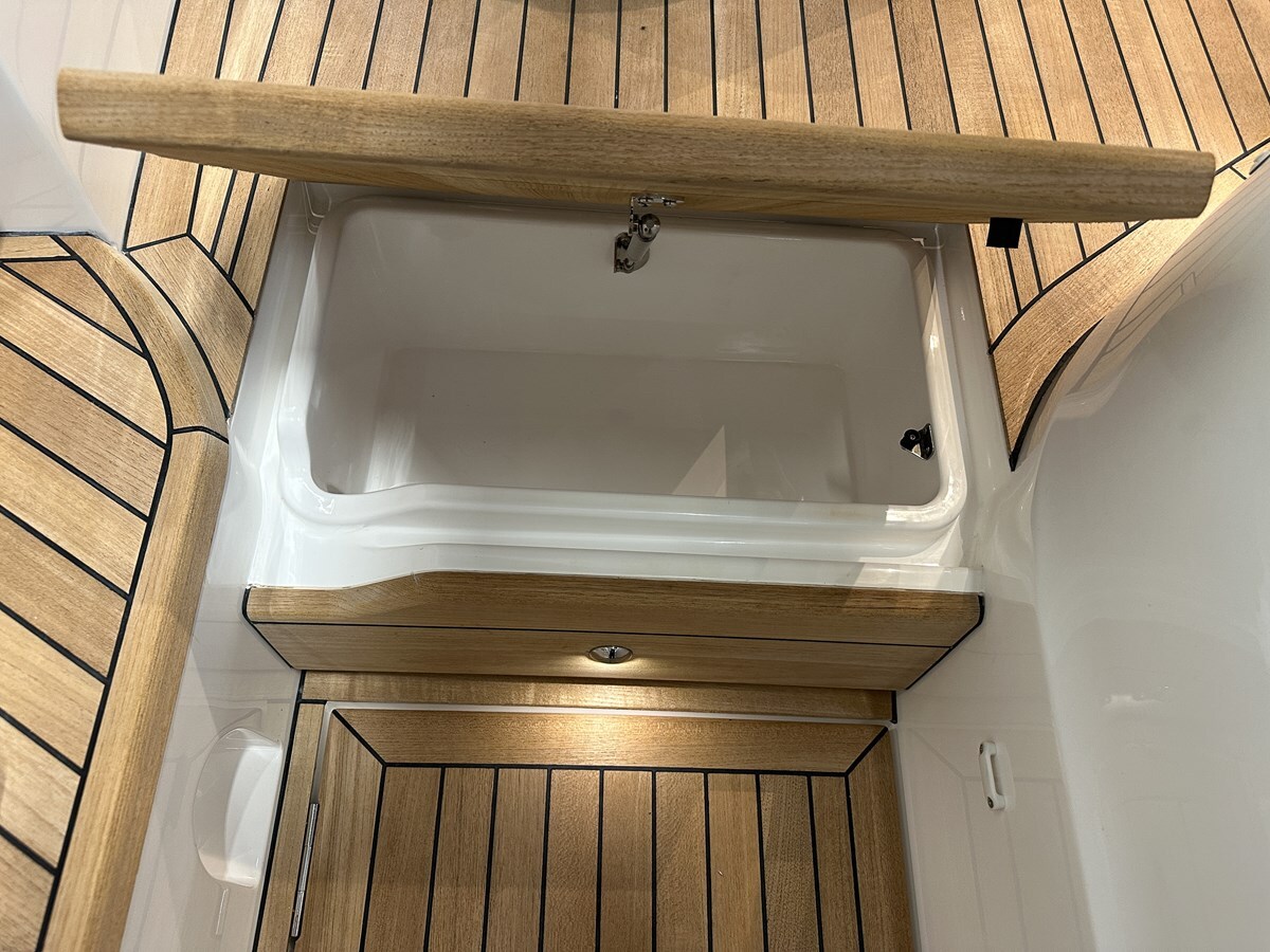 2023-princess-yachts-58-6-442761