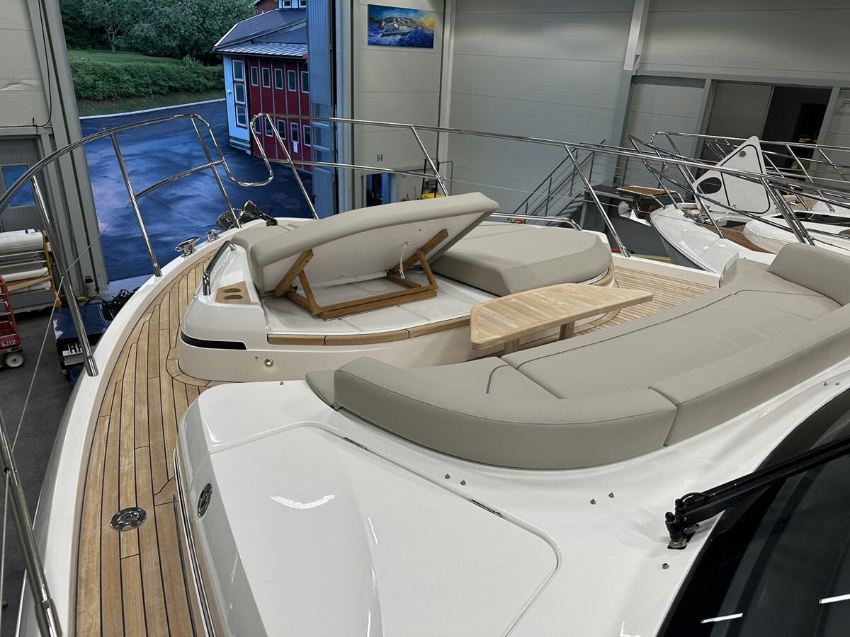 2023-princess-yachts-58-6-442761