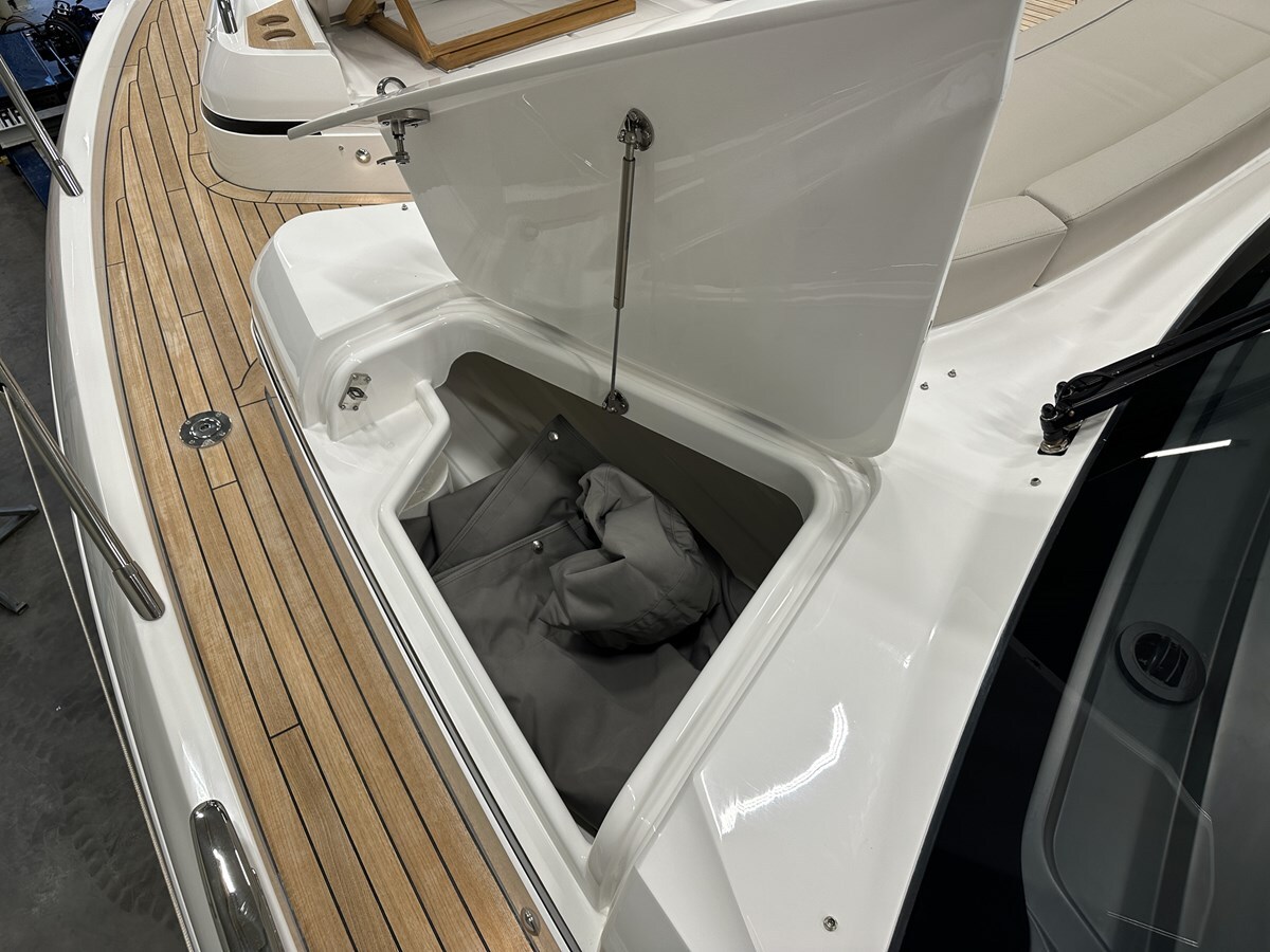 2023-princess-yachts-58-6-442761