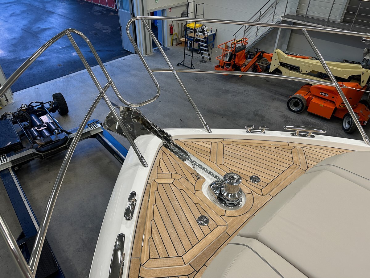 2023-princess-yachts-58-6-442761