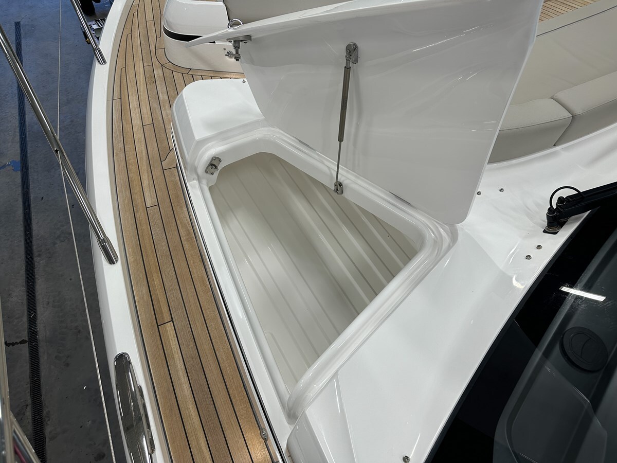 2023-princess-yachts-58-6-442761