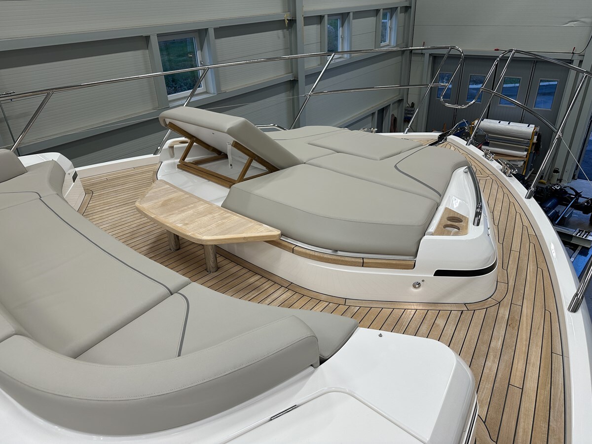 2023-princess-yachts-58-6-442761