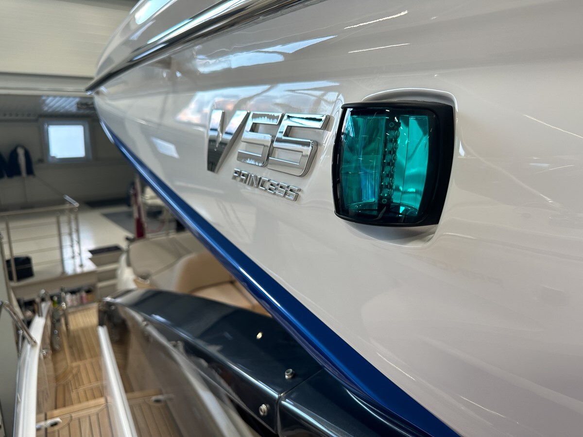 2023-princess-yachts-58-6-442761