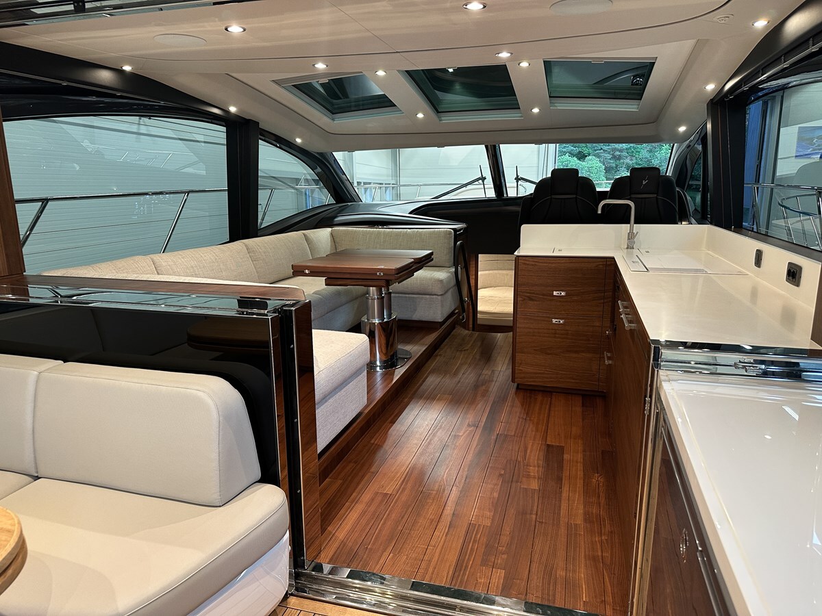 2023-princess-yachts-58-6-442761