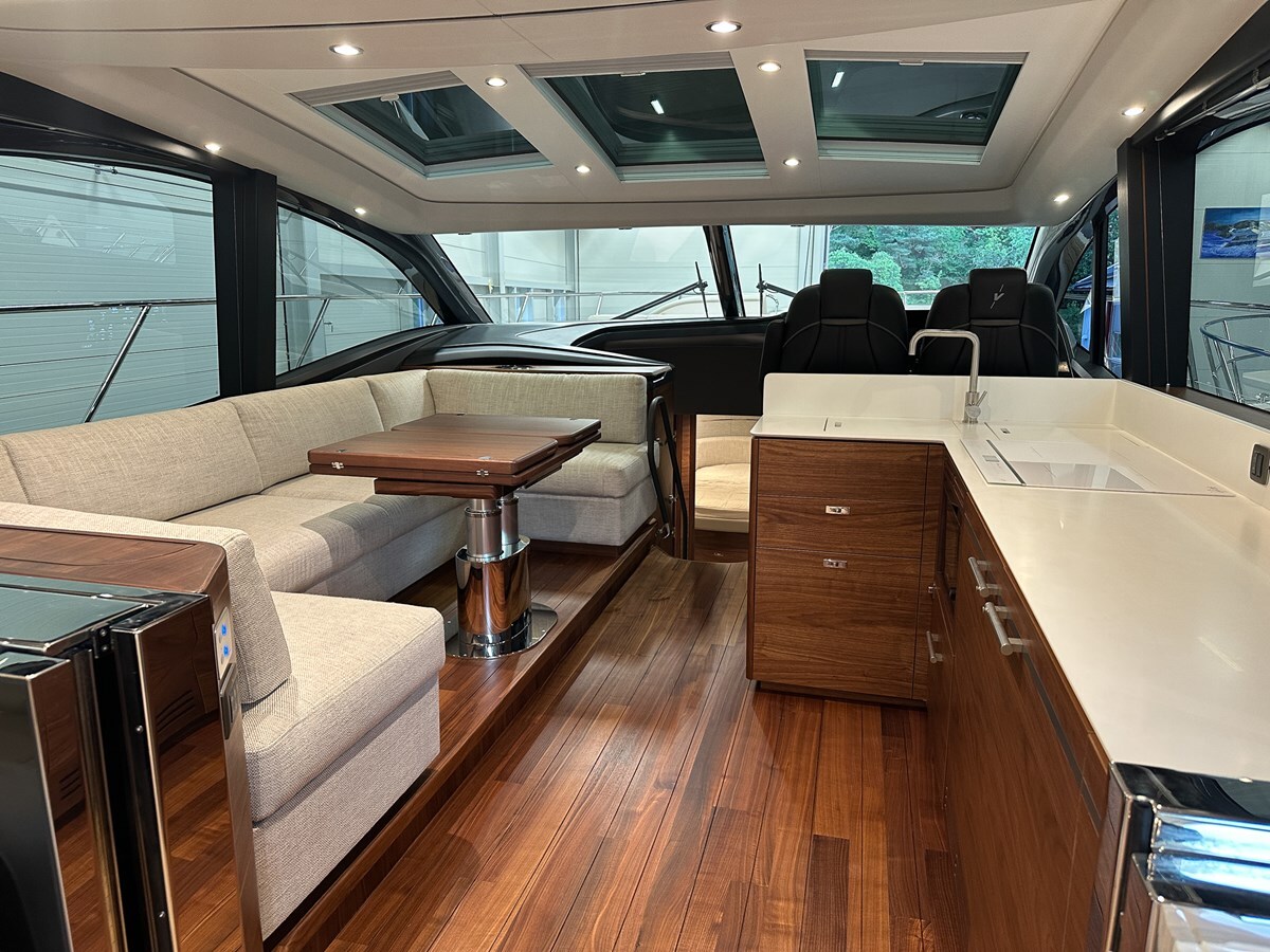 2023-princess-yachts-58-6-442761