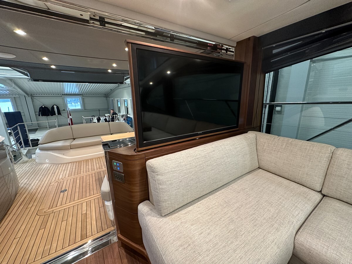 2023-princess-yachts-58-6-442761