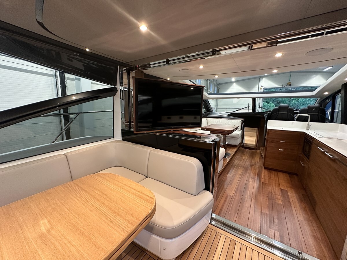 2023-princess-yachts-58-6-442761