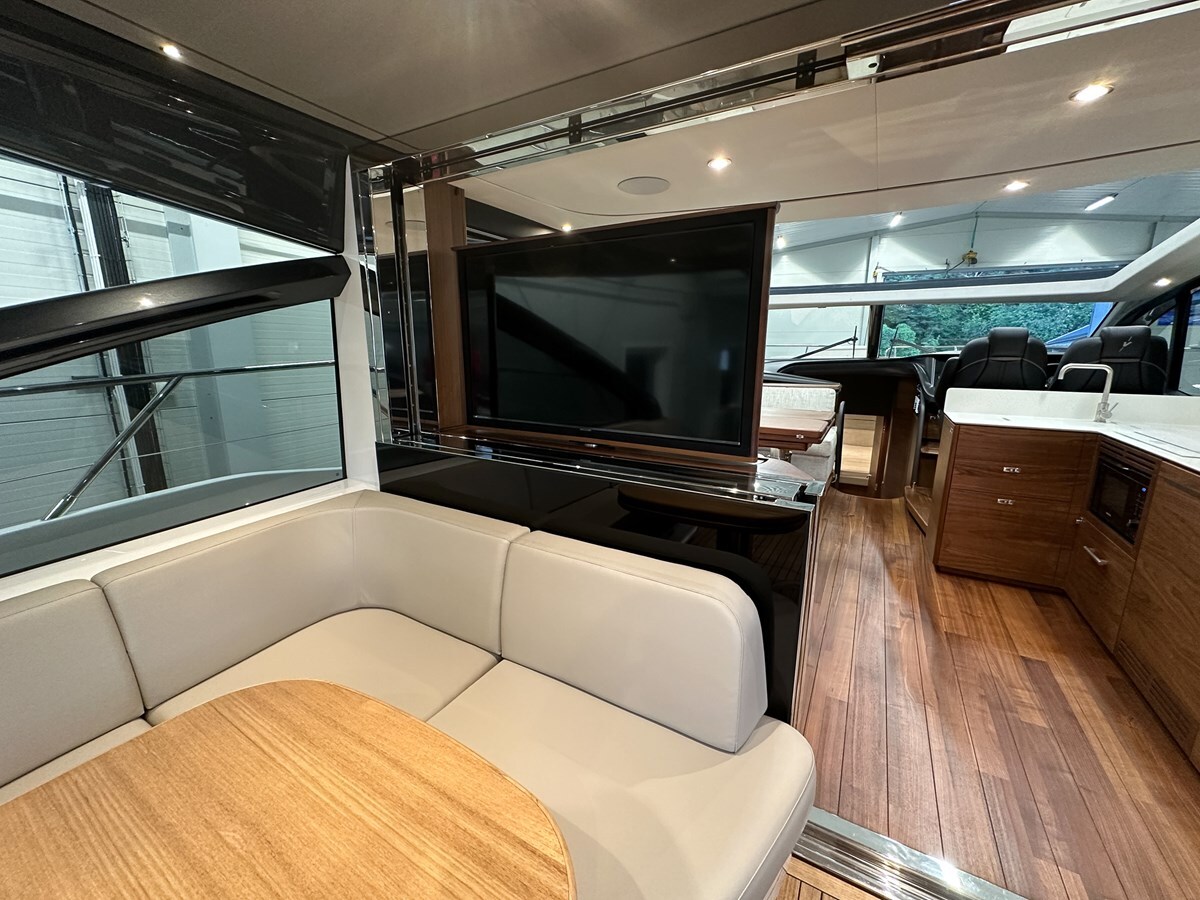 2023-princess-yachts-58-6-442761