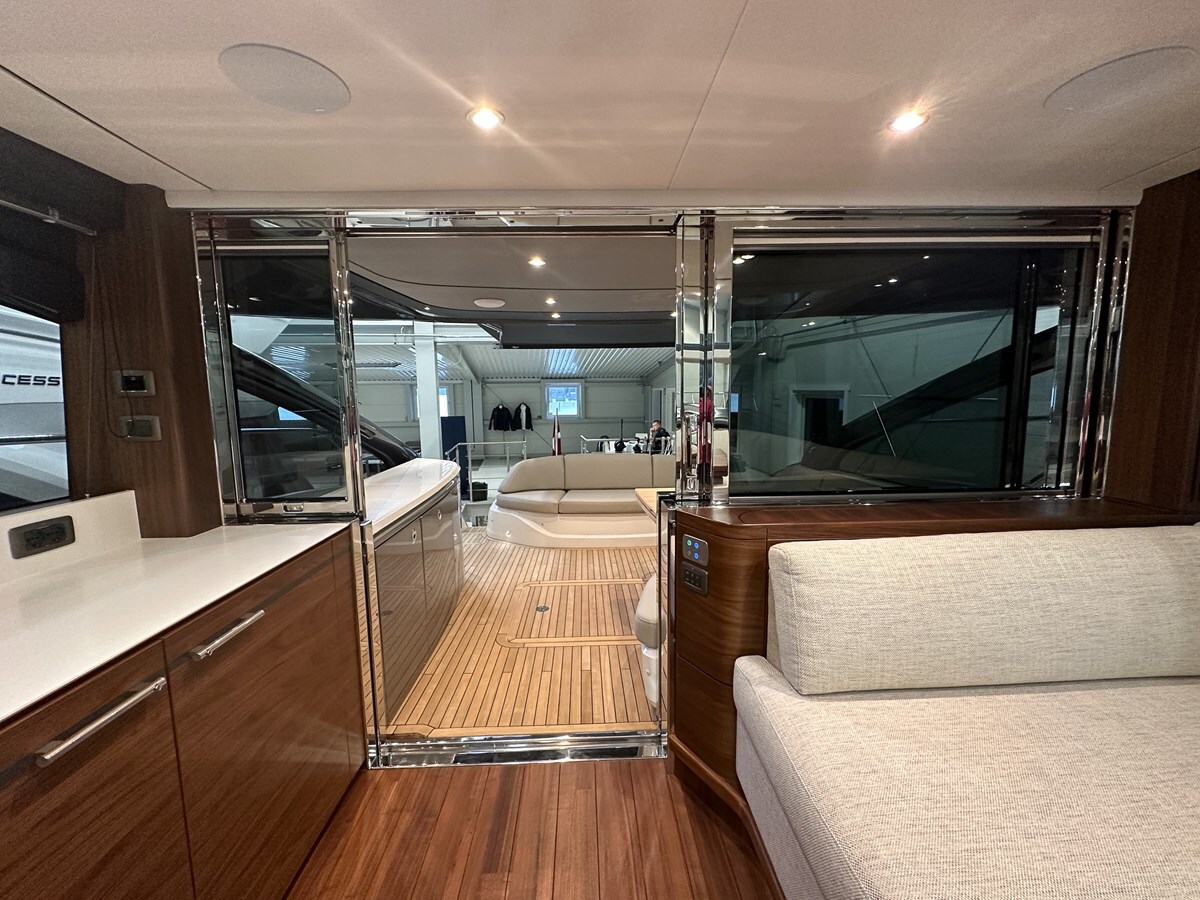 2023-princess-yachts-58-6-442761