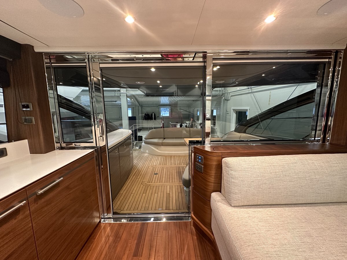 2023-princess-yachts-58-6-442761