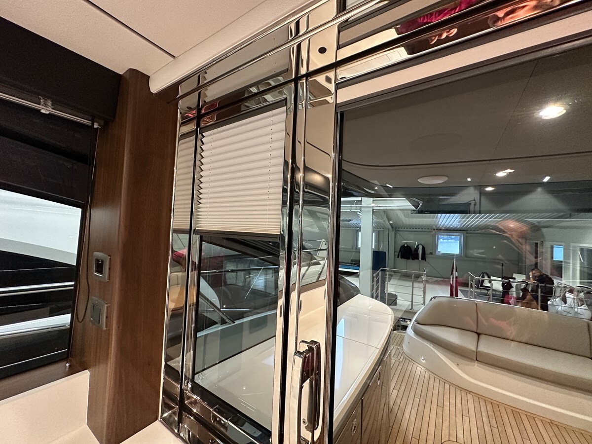 2023-princess-yachts-58-6-442761