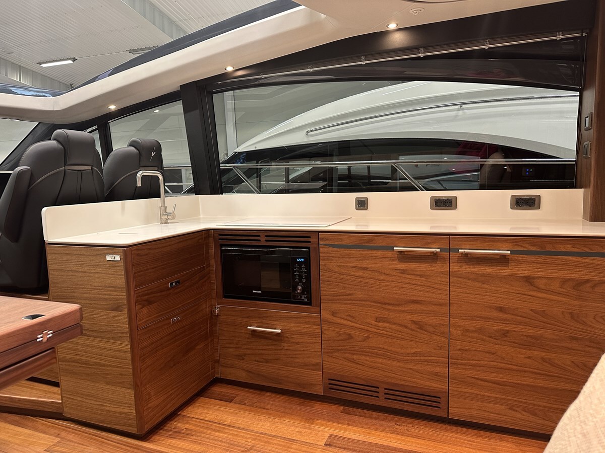 2023-princess-yachts-58-6-442761