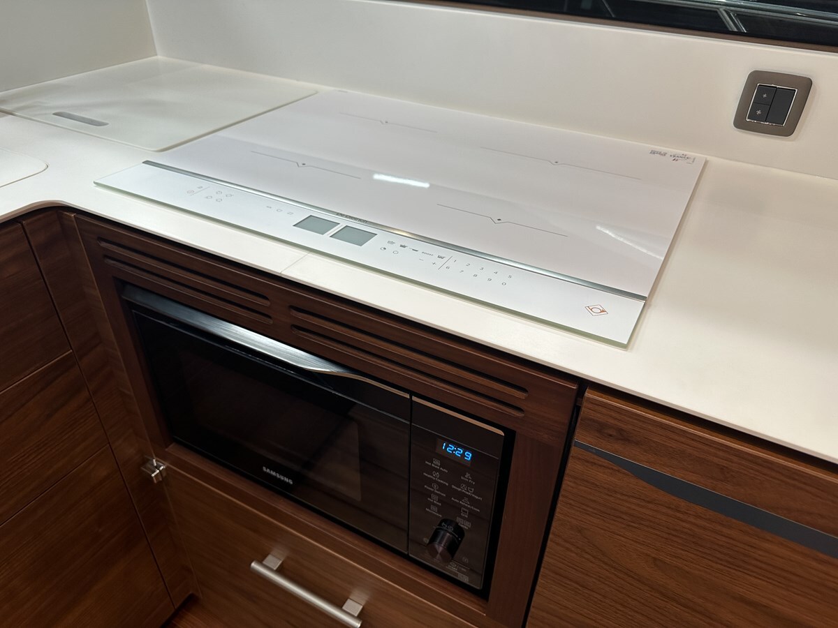 2023-princess-yachts-58-6-442761