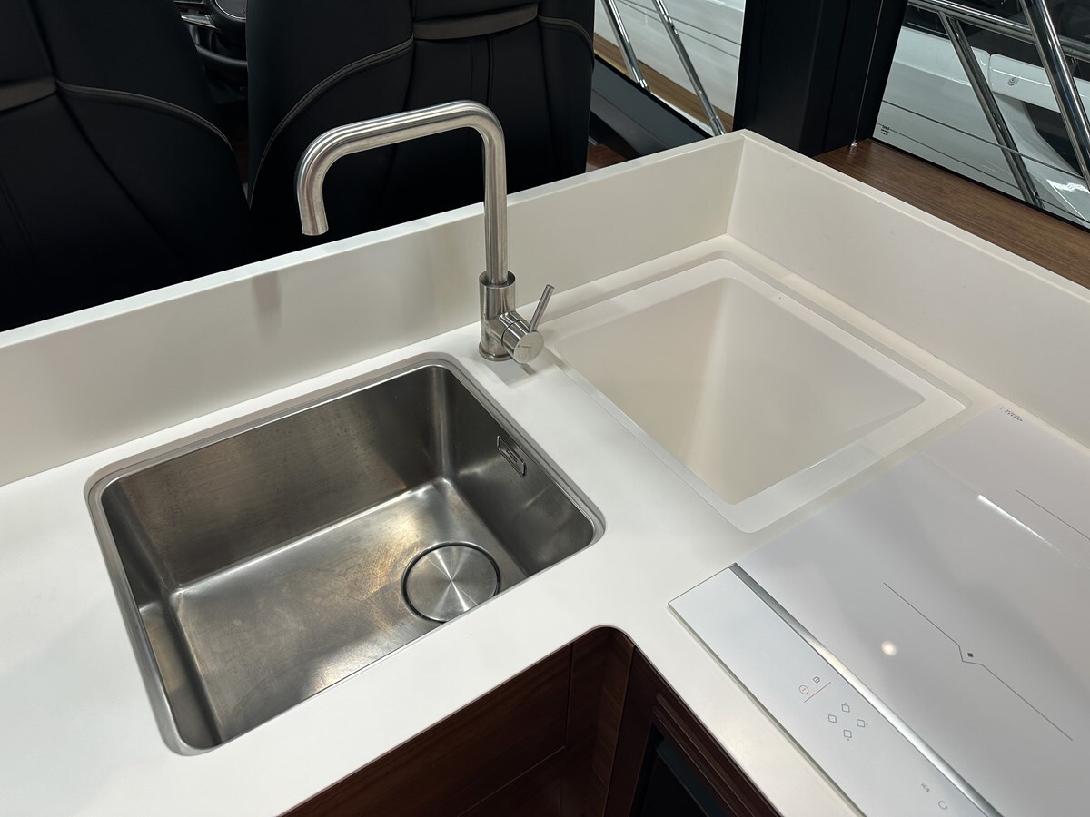 2023-princess-yachts-58-6-442761