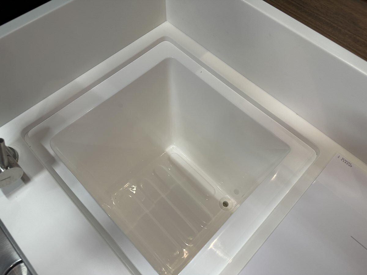 2023-princess-yachts-58-6-442761