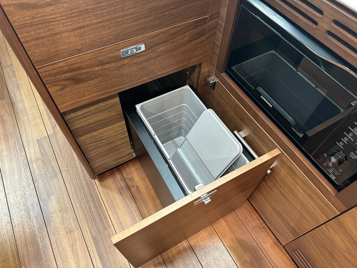 2023-princess-yachts-58-6-442761