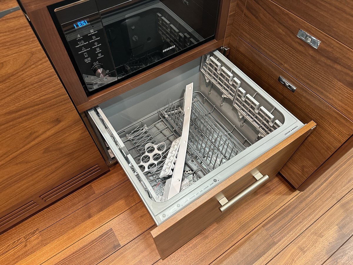 2023-princess-yachts-58-6-442761