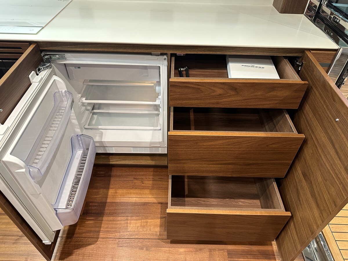 2023-princess-yachts-58-6-442761