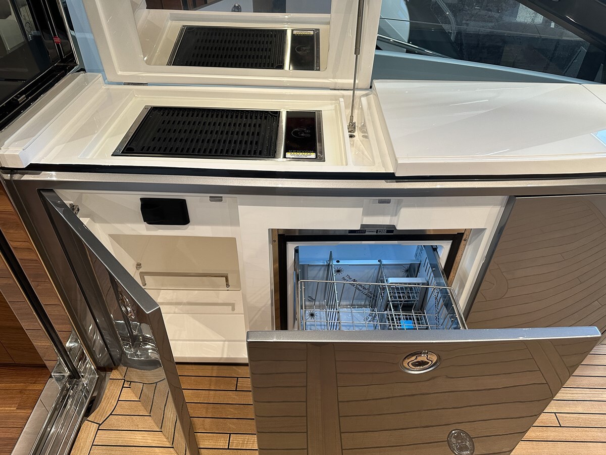 2023-princess-yachts-58-6-442761