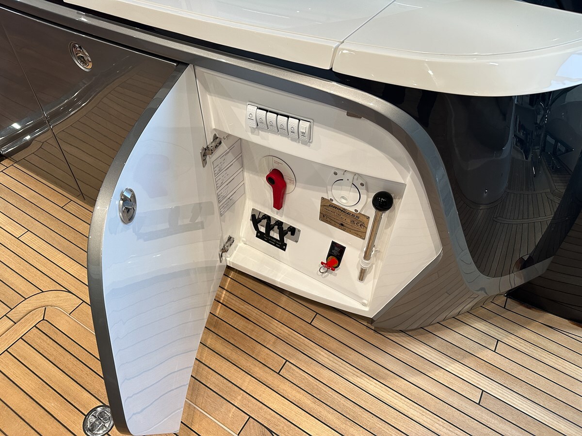 2023-princess-yachts-58-6-442761