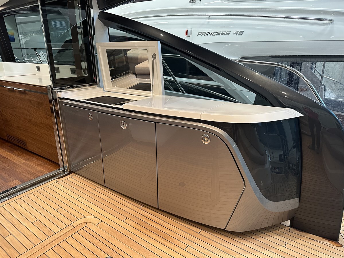 2023-princess-yachts-58-6-442761