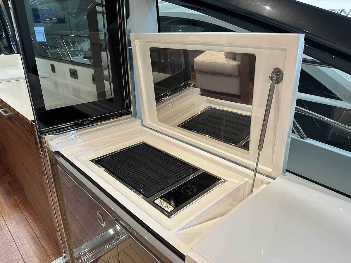 2023-princess-yachts-58-6-442761