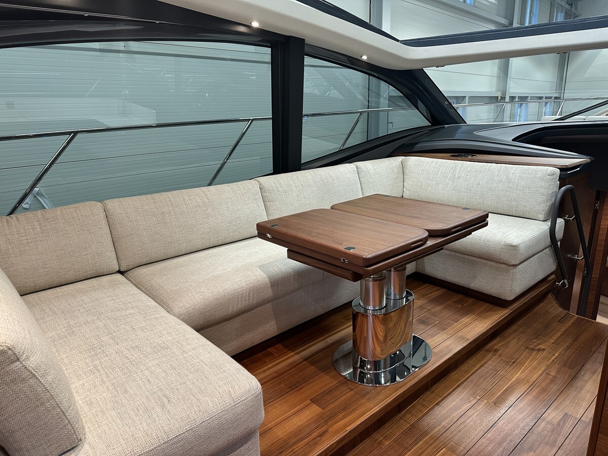 2023-princess-yachts-58-6-442761