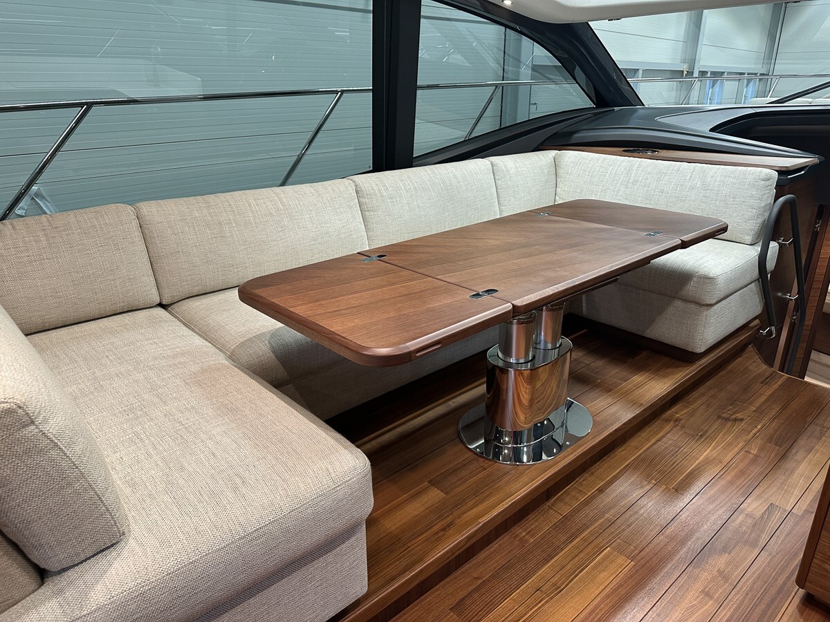 2023-princess-yachts-58-6-442761