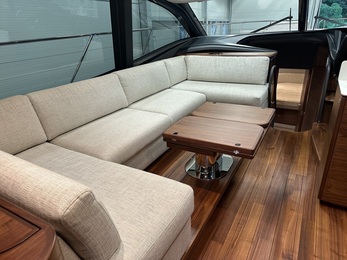 2023-princess-yachts-58-6-442761