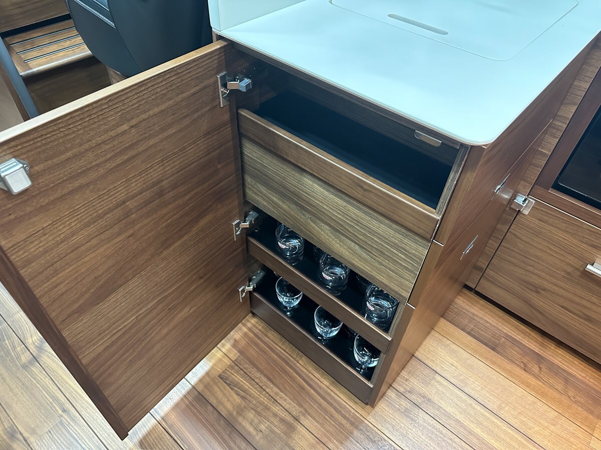 2023-princess-yachts-58-6-442761