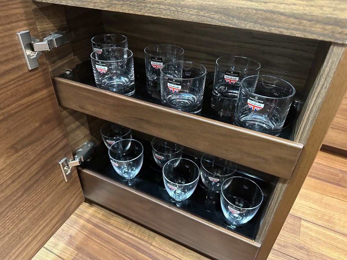 2023-princess-yachts-58-6-442761