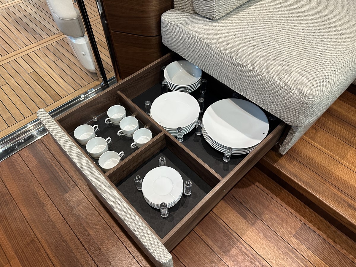 2023-princess-yachts-58-6-442761