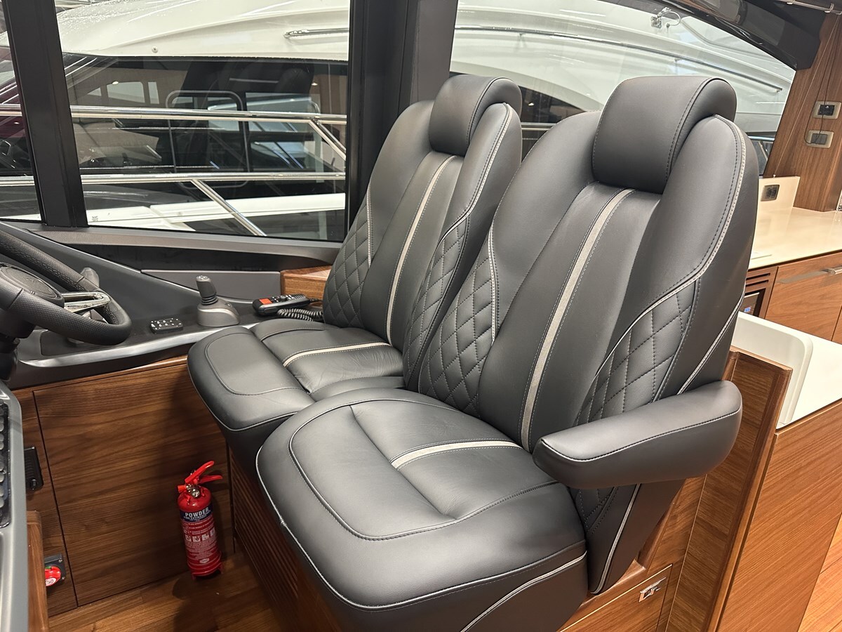 2023-princess-yachts-58-6-442761