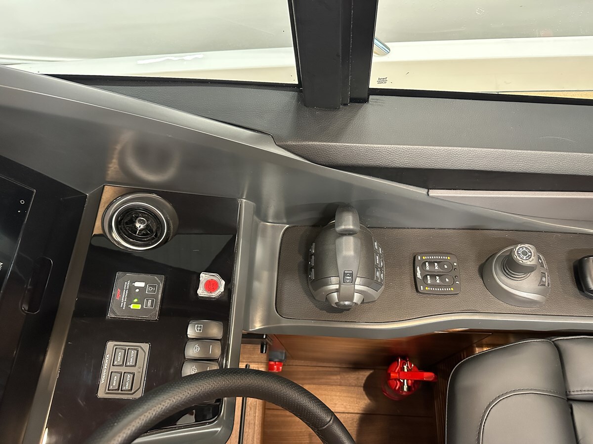 2023-princess-yachts-58-6-442761