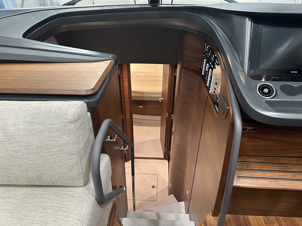 2023-princess-yachts-58-6-442761