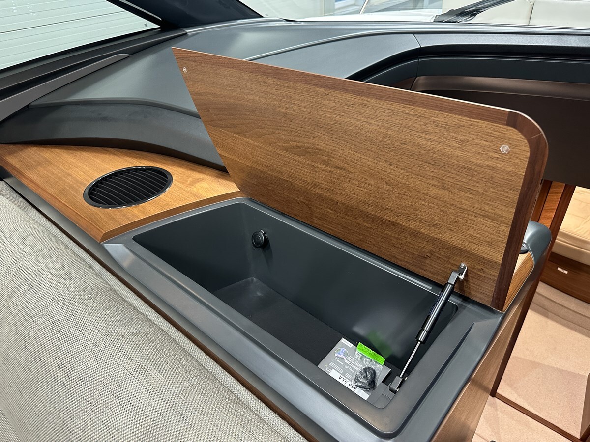 2023-princess-yachts-58-6-442761