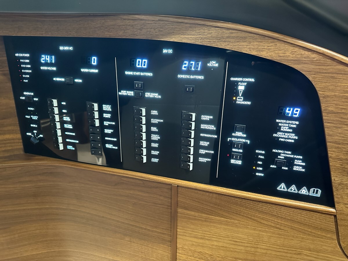 2023-princess-yachts-58-6-442761