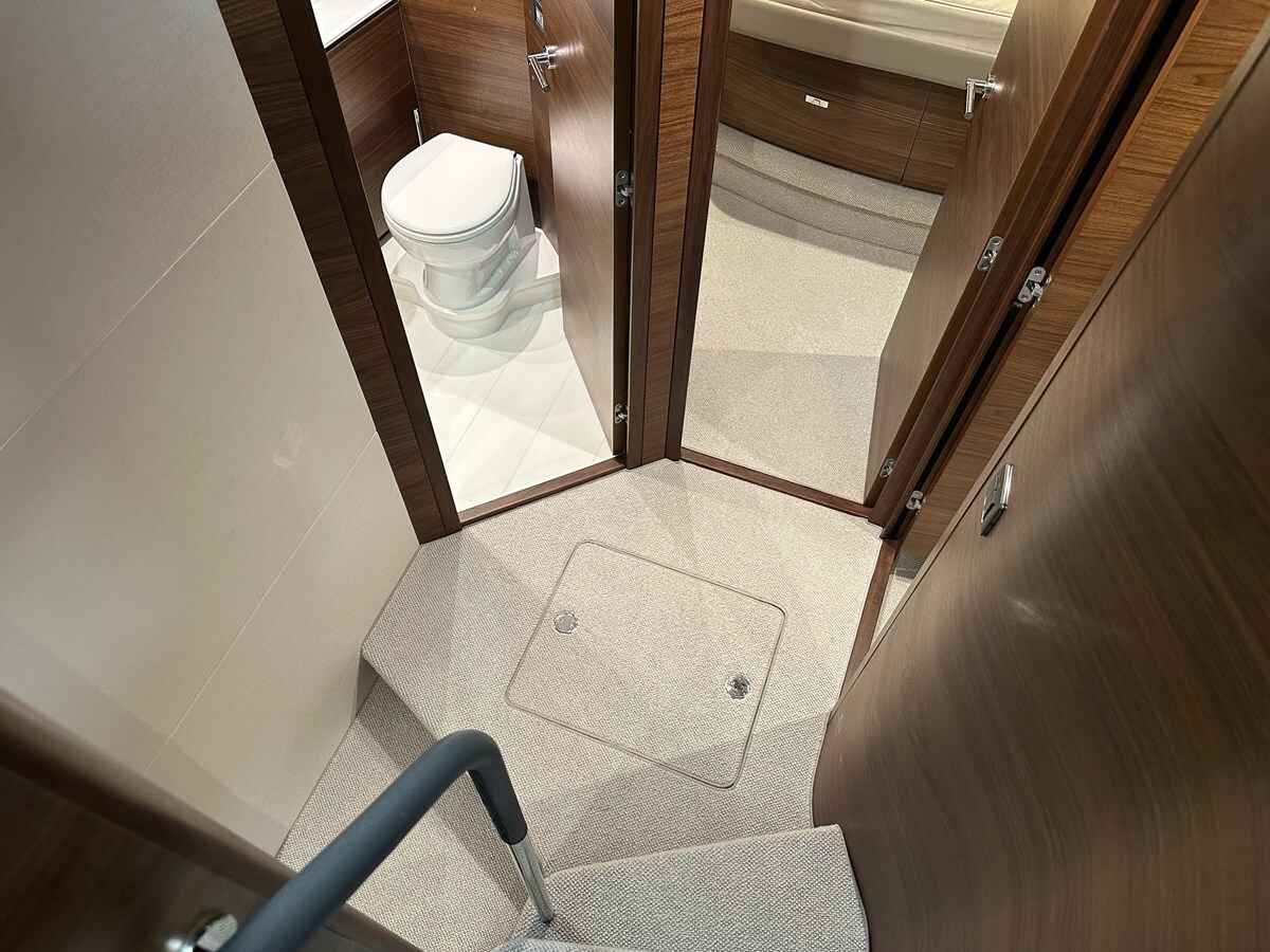 2023-princess-yachts-58-6-442761