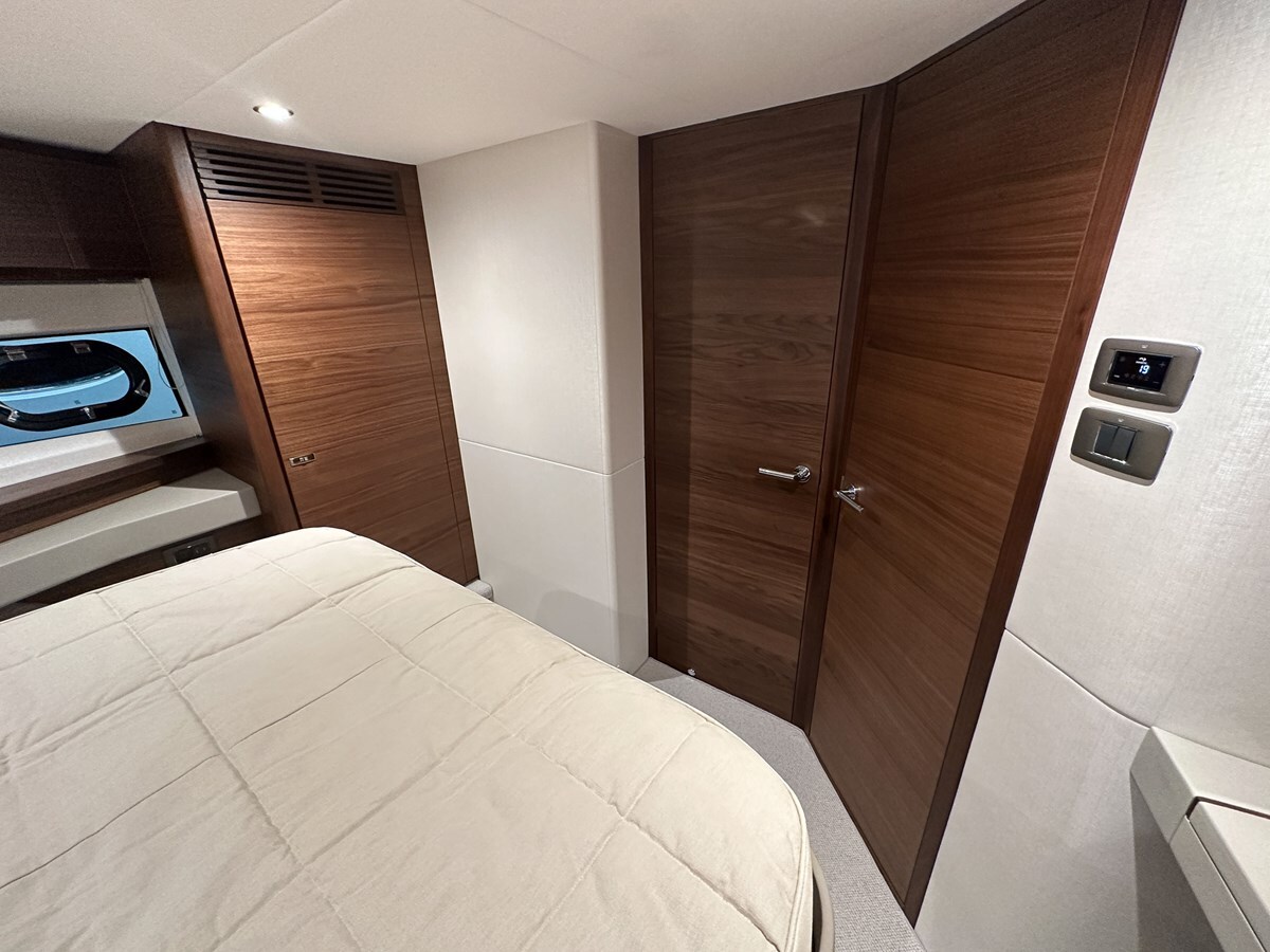 2023-princess-yachts-58-6-442761