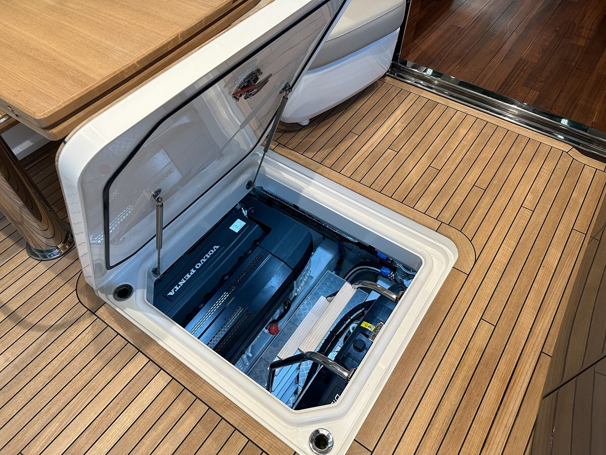 2023-princess-yachts-58-6-442761