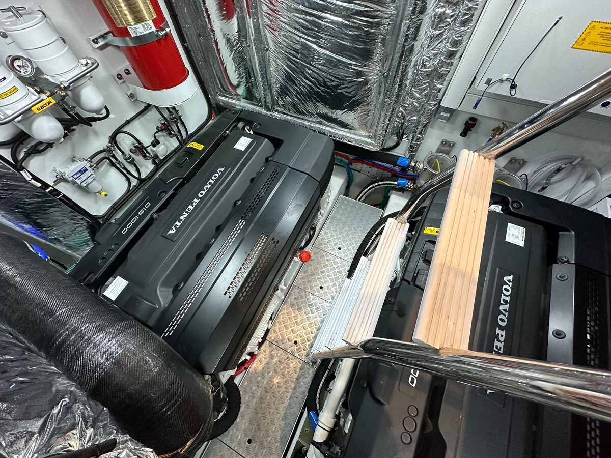 2023-princess-yachts-58-6-442761